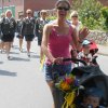 Schuettzenfest 2016 150